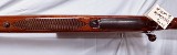 WINCHESTER 70 Xtr 300 WN MAG - Image 16 of 18