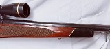 WINCHESTER 70 Xtr 300 WN MAG - Image 9 of 18