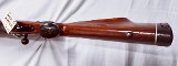 WINCHESTER 70 Xtr 300 WN MAG - Image 15 of 18