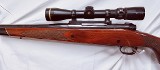 WINCHESTER 70 Xtr 300 WN MAG - Image 4 of 18