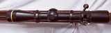 WINCHESTER 70 Xtr 300 WN MAG - Image 12 of 18