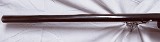 WINCHESTER 70 Xtr 300 WN MAG - Image 6 of 18