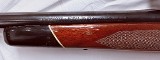 WINCHESTER 70 Xtr 300 WN MAG - Image 5 of 18