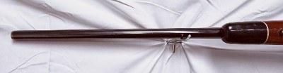 WINCHESTER 70 Xtr 300 WN MAG - Image 17 of 18