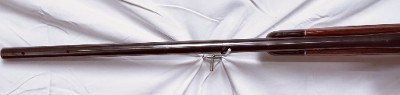 WINCHESTER 70 Xtr 300 WN MAG - Image 14 of 18