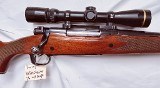 WINCHESTER 70 Xtr 300 WN MAG - Image 8 of 18