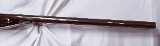 WINCHESTER 70 Xtr 300 WN MAG - Image 10 of 18