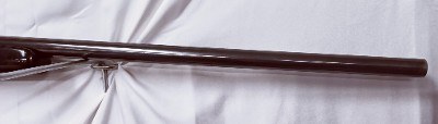 WINCHESTER 70 Xtr 300 WN MAG - Image 10 of 18