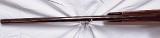 WINCHESTER 70 Xtr 300 WN MAG - Image 14 of 18