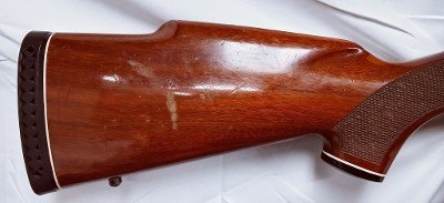 WINCHESTER 70 Xtr 300 WN MAG - Image 7 of 18