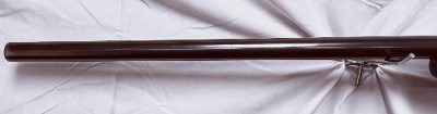 WINCHESTER 70 Xtr 300 WN MAG - Image 6 of 18