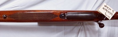 WINCHESTER 70 Xtr 300 WN MAG - Image 16 of 18