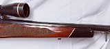 WINCHESTER 70 Xtr 300 WN MAG - Image 9 of 18