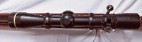 WINCHESTER 70 Xtr 300 WN MAG - Image 12 of 18