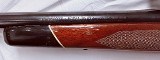 WINCHESTER 70 Xtr 300 WN MAG - Image 5 of 18