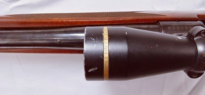 WINCHESTER 70 Xtr 300 WN MAG - Image 13 of 18