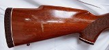 WINCHESTER 70 Xtr 300 WN MAG - Image 7 of 18