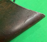 WINCHESTER 1890 .22 SHORT - Image 8 of 11