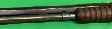 WINCHESTER 1890 .22 SHORT - Image 11 of 11