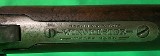 WINCHESTER 1890 .22 SHORT - Image 5 of 11