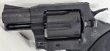 ROCK ISLAND ARMORY MODEL 206 .38 SPL - Image 3 of 8