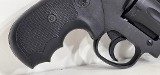 ROCK ISLAND ARMORY MODEL 206 .38 SPL - Image 7 of 8