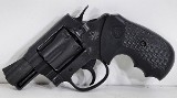 ROCK ISLAND ARMORY MODEL 206 .38 SPL - Image 1 of 8