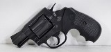 ROCK ISLAND ARMORY MODEL 206 .38 SPL - Image 2 of 8