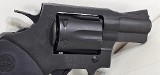 ROCK ISLAND ARMORY MODEL 206 .38 SPL - Image 6 of 8