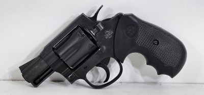 ROCK ISLAND ARMORY MODEL 206 .38 SPL - Image 2 of 8