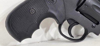 ROCK ISLAND ARMORY MODEL 206 .38 SPL - Image 7 of 8