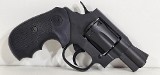 ROCK ISLAND ARMORY MODEL 206 .38 SPL - Image 5 of 8