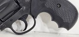 ROCK ISLAND ARMORY MODEL 206 .38 SPL - Image 4 of 8