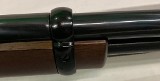 HENRY h001 .22 LR - Image 3 of 7