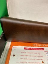 HENRY h001 .22 LR - Image 5 of 7