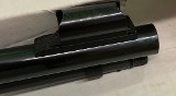 HENRY h001 .22 LR - Image 4 of 7