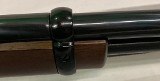 HENRY h001 .22 LR - Image 3 of 7