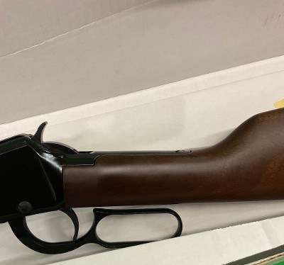 HENRY h001 .22 LR - Image 7 of 7
