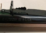 HENRY h001 .22 LR - Image 2 of 7