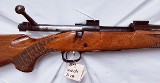 WINCHESTER 70 Xtr .338 WIN MAG - Image 16 of 19