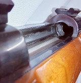 WINCHESTER 70 Xtr .338 WIN MAG - Image 18 of 19