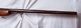 WINCHESTER 70 Xtr .338 WIN MAG - Image 9 of 19