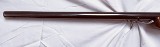 WINCHESTER 70 Xtr .338 WIN MAG - Image 5 of 19