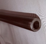 WINCHESTER 70 Xtr .338 WIN MAG - Image 19 of 19
