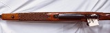 WINCHESTER 70 Xtr .338 WIN MAG - Image 14 of 19