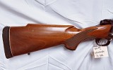 WINCHESTER 70 Xtr .338 WIN MAG - Image 7 of 19