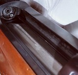WINCHESTER 70 Xtr .338 WIN MAG - Image 17 of 19