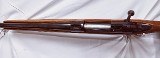 WINCHESTER 70 Xtr .338 WIN MAG - Image 11 of 19
