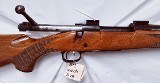WINCHESTER 70 Xtr .338 WIN MAG - Image 16 of 19