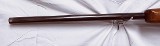 WINCHESTER 70 Xtr .338 WIN MAG - Image 15 of 19